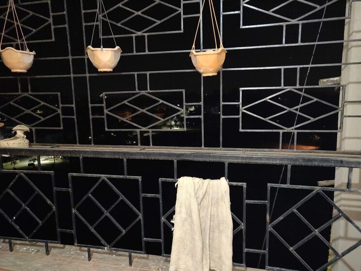 Other, bariatu 3 Bedroom 2563 Sq.Ft. Apartment In Bariatu Ranchi 9666641