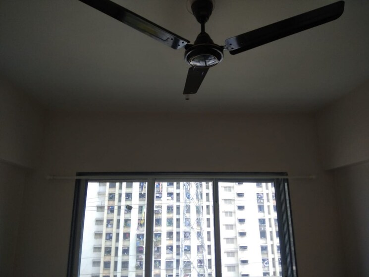 undefined, veena-serenity 1 Bedroom 429 Sq.Ft. Apartment In Chembur Mumbai 9666624