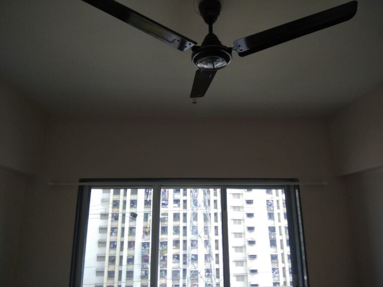 undefined, veena-serenity 1 Bedroom 429 Sq.Ft. Apartment In Chembur Mumbai 9666624