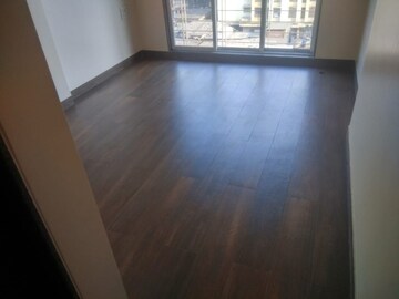 Room in 1 BHK Apartment at Veena Serenity, Chembur – for Rent