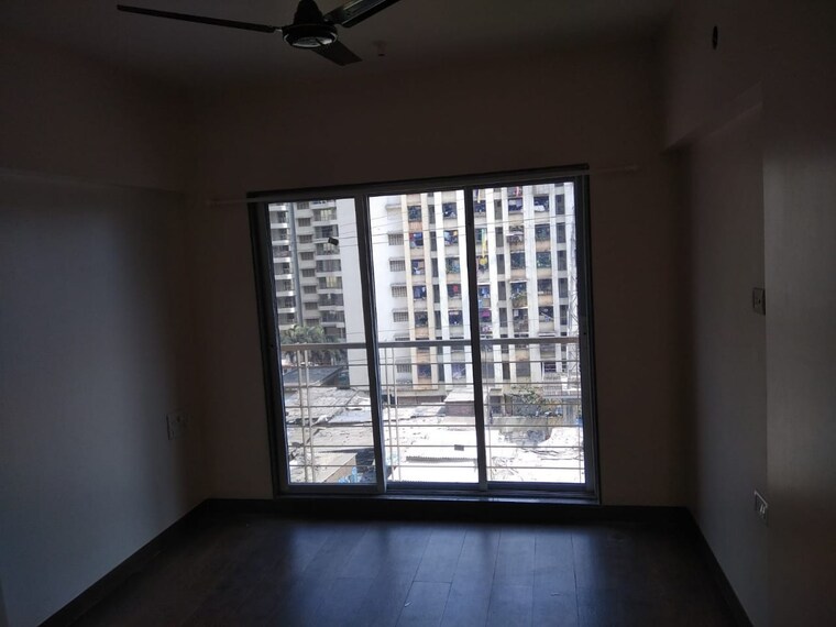 Room, veena-serenity 1 Bedroom 429 Sq.Ft. Apartment In Chembur Mumbai 9666624