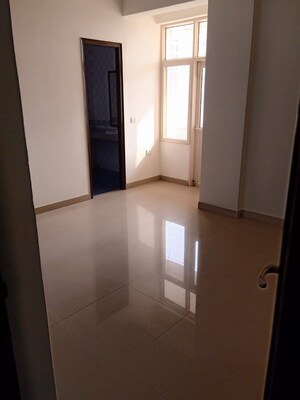 Bathroom in 3 BHK Apartment at Sushma Grande Nxt, Lohgarh – for Sale