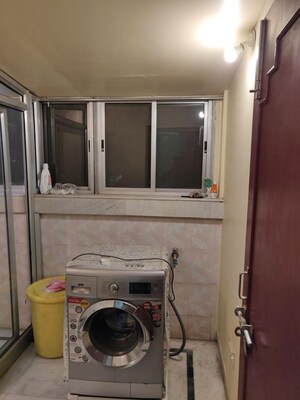  4 BHK Penthouse at Harihar Singh Road – for Sale