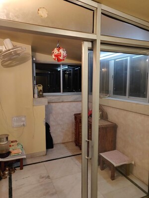  4 BHK Penthouse at Harihar Singh Road – for Sale