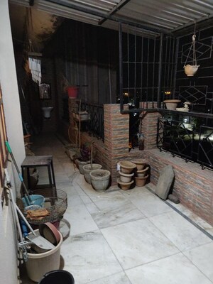  4 BHK Penthouse at Harihar Singh Road – for Sale