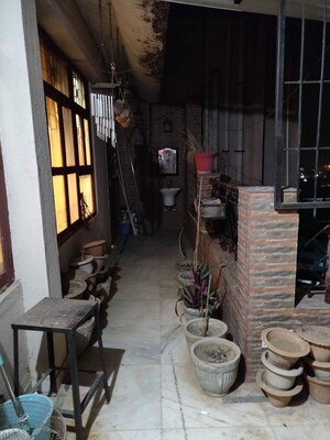  4 BHK Penthouse at Harihar Singh Road – for Sale