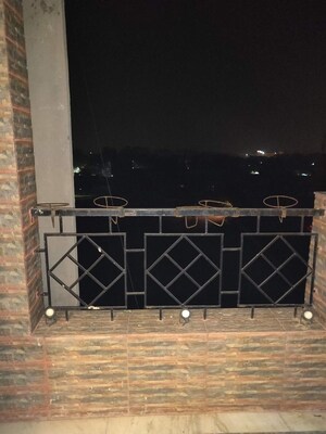 4 BHK Penthouse – Exterior View View at Harihar Singh Road - for Sale