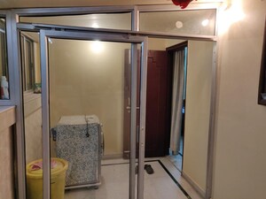  4 BHK Penthouse at Harihar Singh Road – for Sale