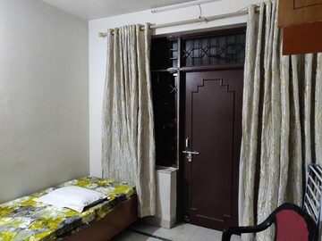  4 BHK Penthouse at Harihar Singh Road – for Sale