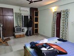 4 BHK 2100 Sq.Ft. Penthouse in Buy And Sell Realty 