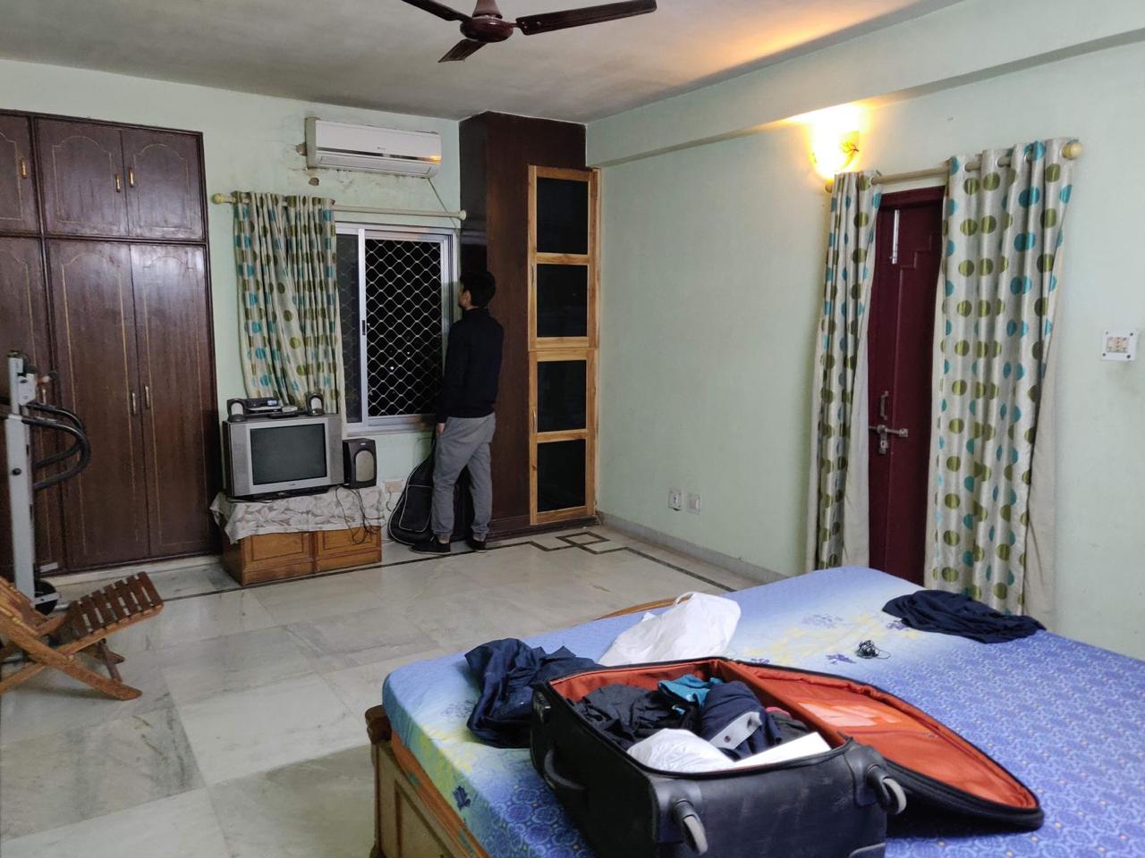 4 BHK Penthouse For Sale in Buy And Sell Realty 