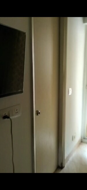 Furnished Amenities in 2 BHK Apartment at Gaur Yamuna City 7th Parkview, Gaur Yamuna City – for Sale