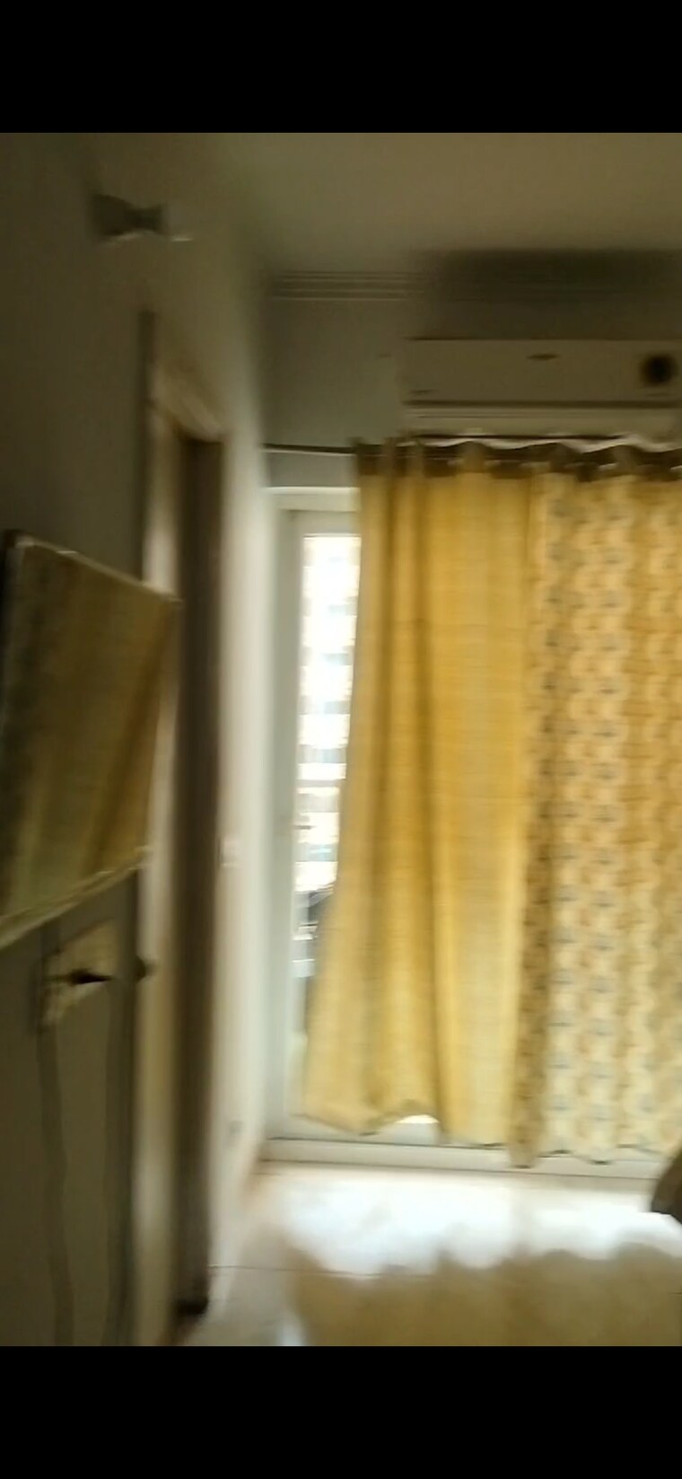 undefined, gaur-yamuna-city-7th-parkview 2 Bedroom 1075 Sq.Ft. Apartment In Gaur Yamuna City Greater Noida 9666639