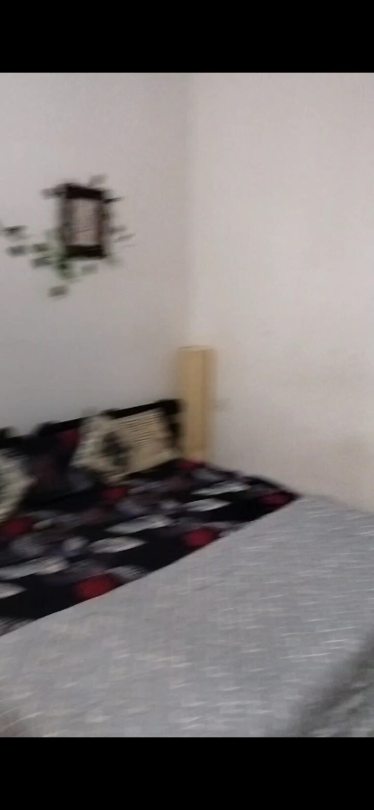 Living Room, gaur-yamuna-city-7th-parkview 2 Bedroom 1075 Sq.Ft. Apartment In Gaur Yamuna City Greater Noida 9666639