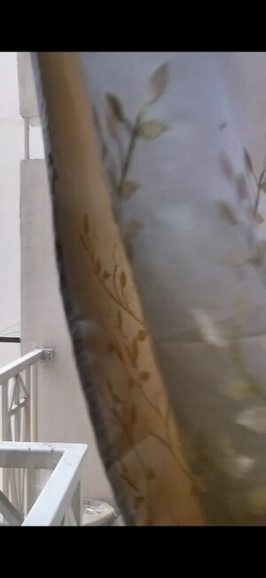 Bathroom in 2 BHK Apartment at Gaur Yamuna City 7th Parkview, Gaur Yamuna City – for Sale