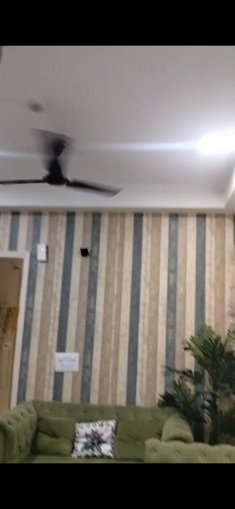 undefined, gaur-yamuna-city-7th-parkview 2 Bedroom 1075 Sq.Ft. Apartment In Gaur Yamuna City Greater Noida 9666639