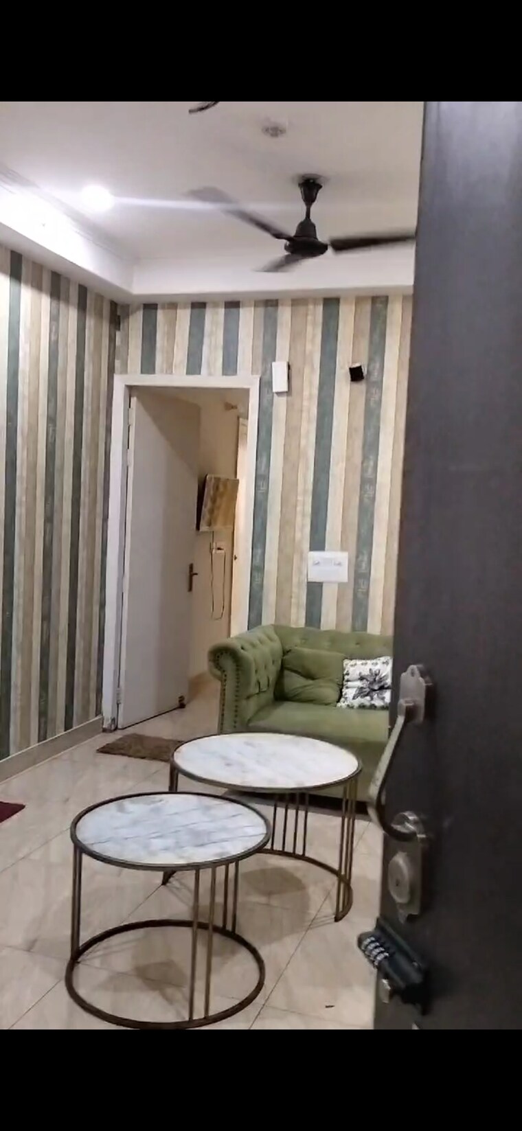 Bathroom, gaur-yamuna-city-7th-parkview 2 Bedroom 1075 Sq.Ft. Apartment In Gaur Yamuna City Greater Noida 9666639