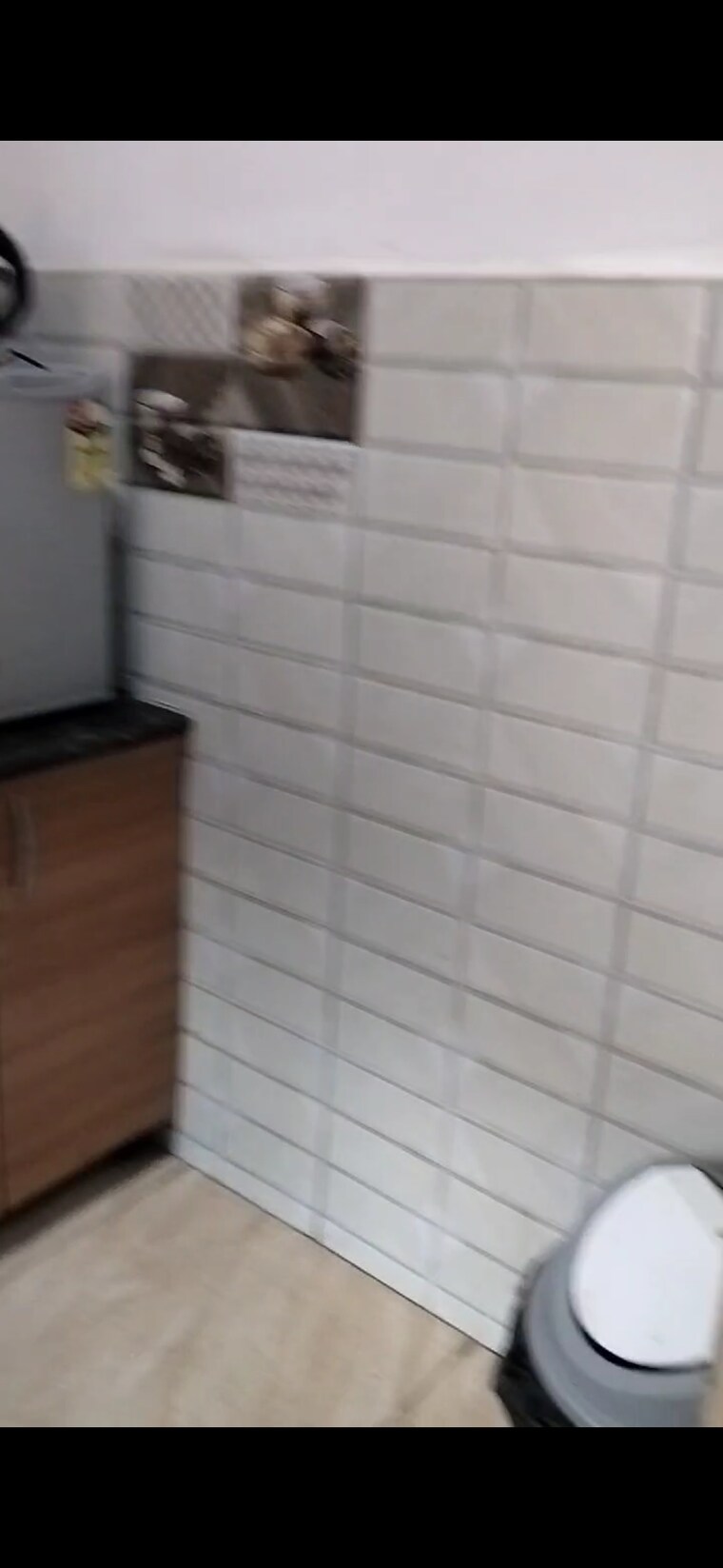 Bathroom, gaur-yamuna-city-7th-parkview 2 Bedroom 1075 Sq.Ft. Apartment In Gaur Yamuna City Greater Noida 9666639