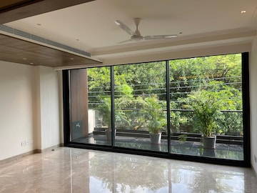 2 BHK Builder Floor For Rent in Sector 26