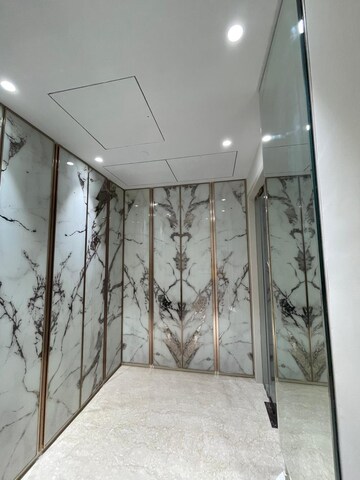 4 BHK Apartment For Sale in Paras Quartier, Gwal Pahari