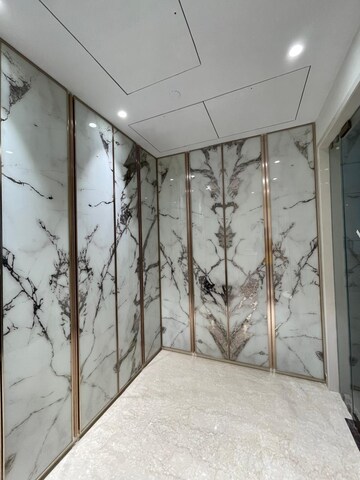 Room in 4 BHK Apartment at Paras Quartier, Gwal Pahari – for Sale