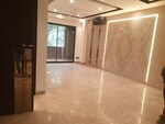 3 BHK + Extra Room 1900 Sq.Ft. Builder Floor in Ansal Sushant Lok I