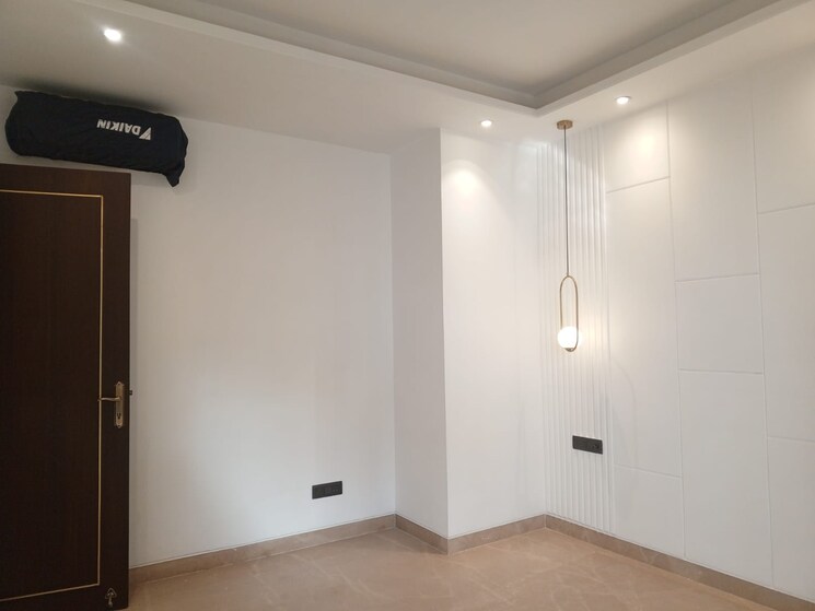 Room, ansal-sushant-lok-i 3 Bedroom 1900 Sq.Ft. Builder Floor In Sector 43 Gurgaon 9666661