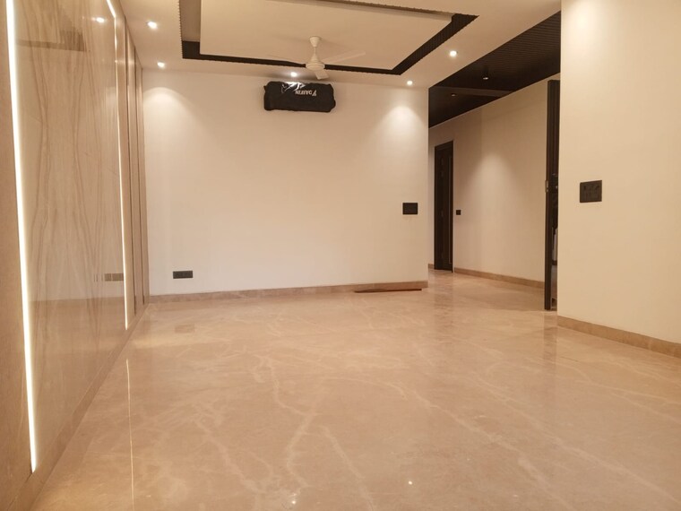 Room, ansal-sushant-lok-i 3 Bedroom 1900 Sq.Ft. Builder Floor In Sector 43 Gurgaon 9666661