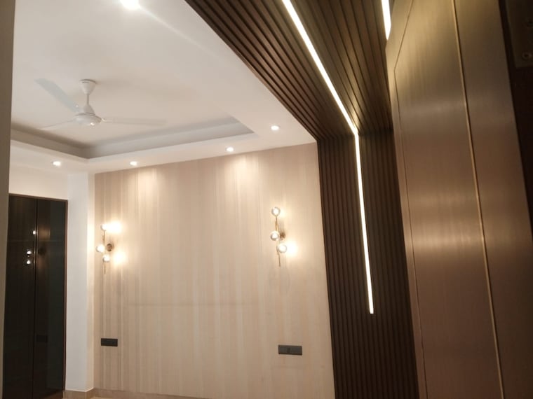 Room, ansal-sushant-lok-i 3 Bedroom 1900 Sq.Ft. Builder Floor In Sector 43 Gurgaon 9666661