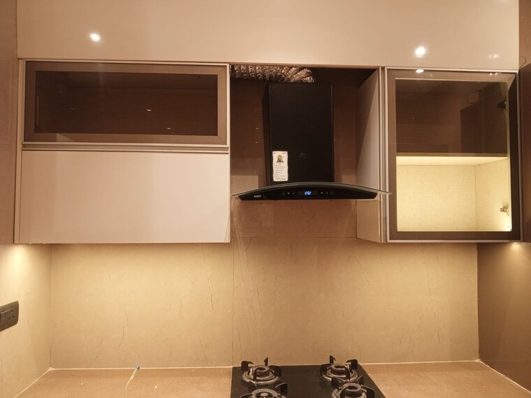 undefined, ansal-sushant-lok-i 3 Bedroom 1900 Sq.Ft. Builder Floor In Sector 43 Gurgaon 9666661