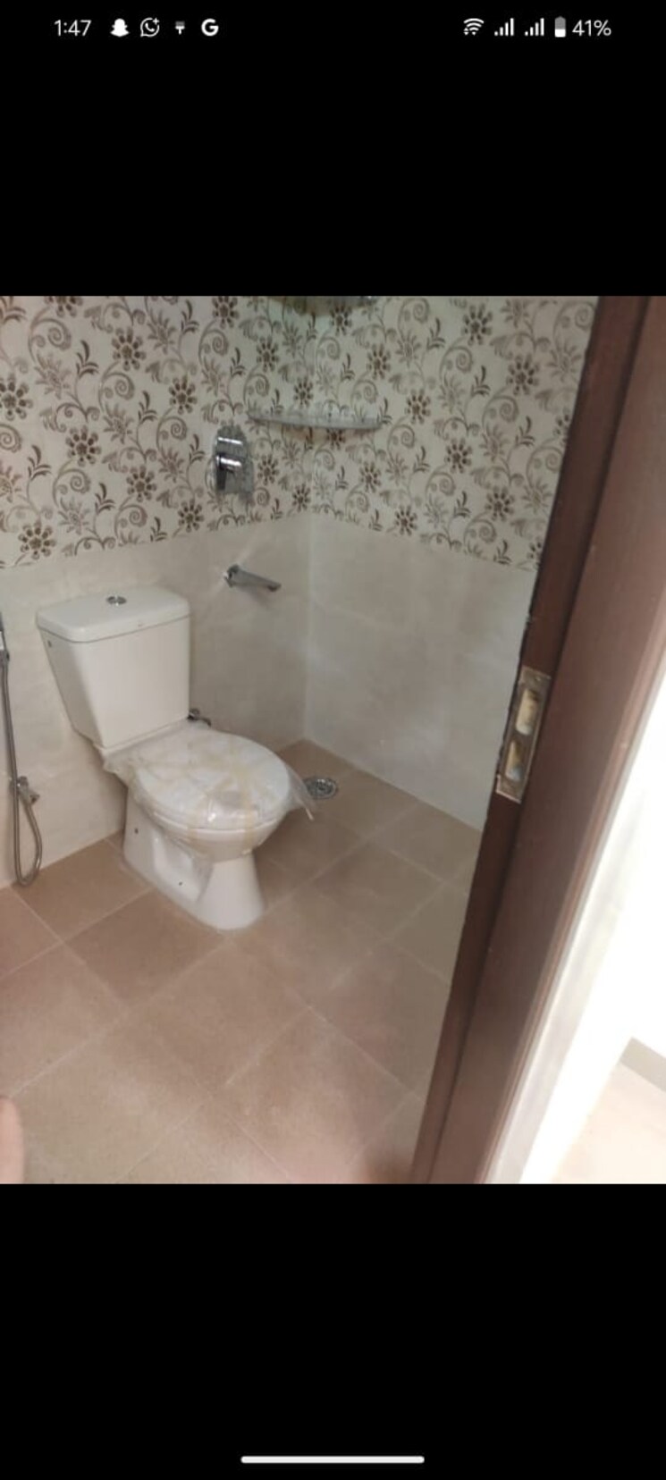 Master Bedroom, sector 26 2 Bedroom 1115 Sq.Ft. Builder Floor In Sector 26 Noida 9666660