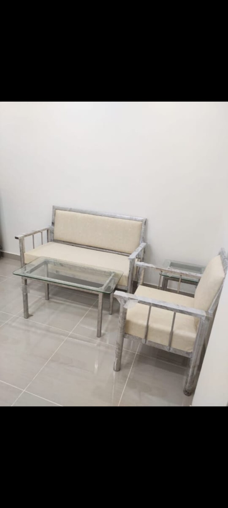 undefined, sector 26 2 Bedroom 1115 Sq.Ft. Builder Floor In Sector 26 Noida 9666660