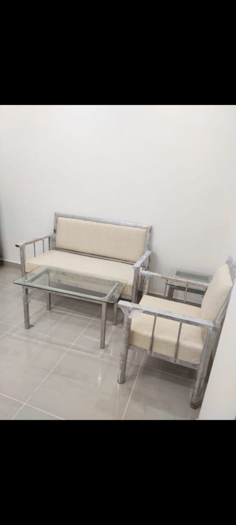 undefined, sector 26 2 Bedroom 1115 Sq.Ft. Builder Floor In Sector 26 Noida 9666660