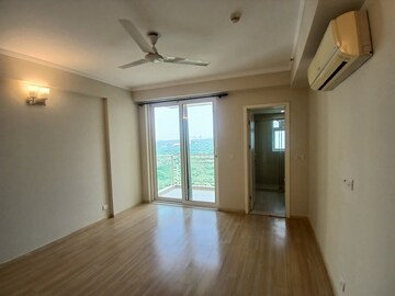 3 BHK Apartment For Rent in Parsvnath Exotica, Sector 53