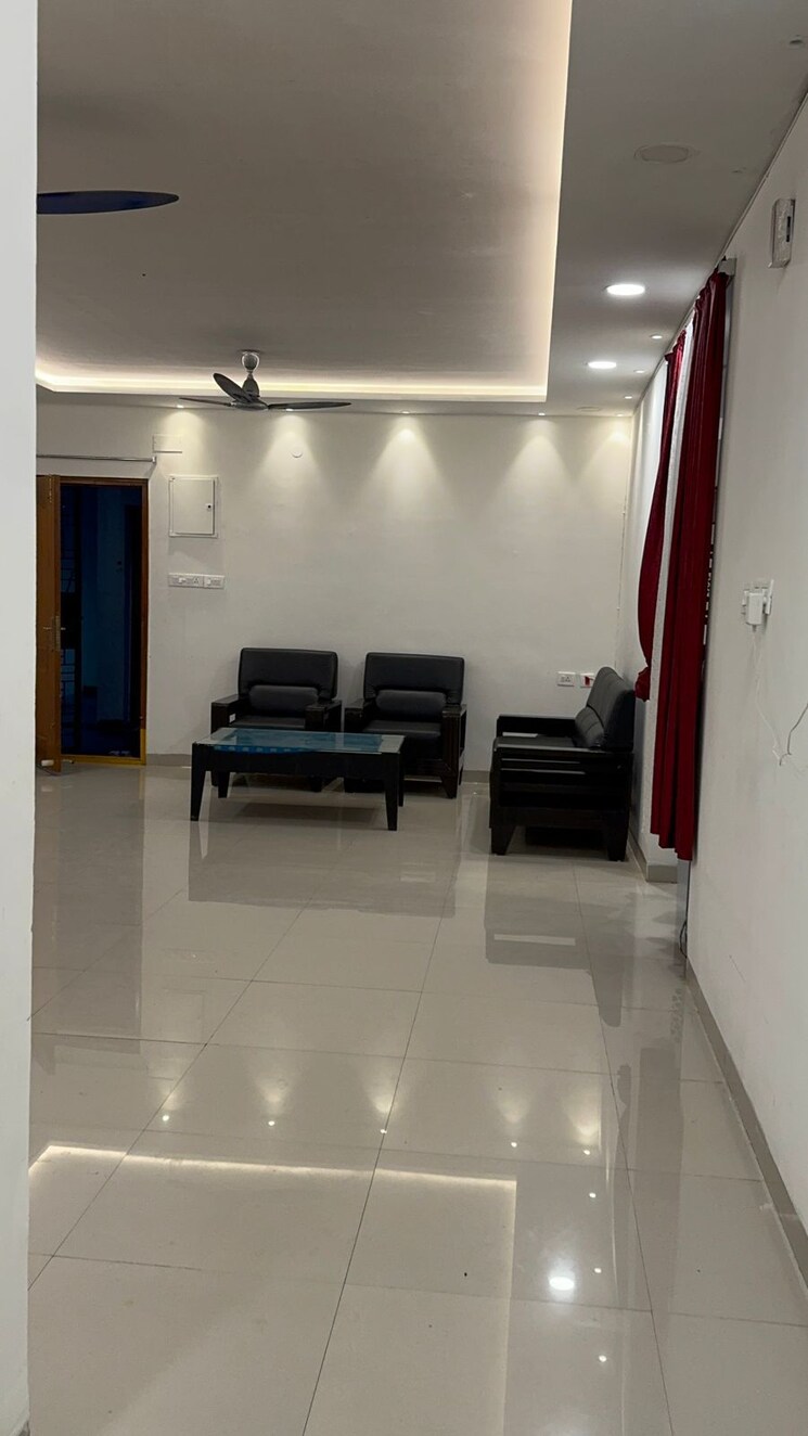 Bathroom, jains-carlton-creek 3 Bedroom 1800 Sq.Ft. Apartment In Manikonda Hyderabad 9666662