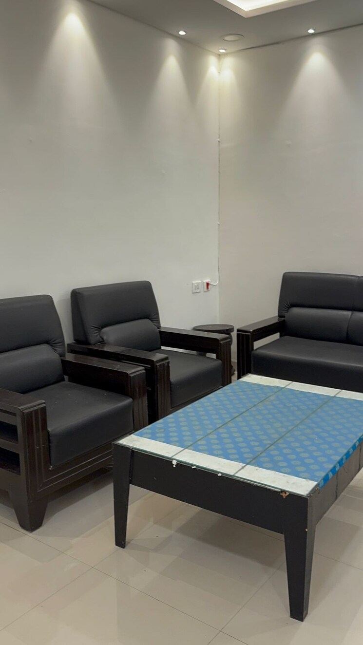 Bedroom, jains-carlton-creek 3 Bedroom 1800 Sq.Ft. Apartment In Manikonda Hyderabad 9666662