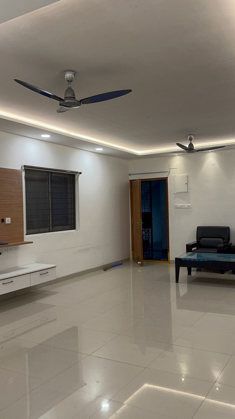 undefined, jains-carlton-creek 3 Bedroom 1800 Sq.Ft. Apartment In Manikonda Hyderabad 9666662