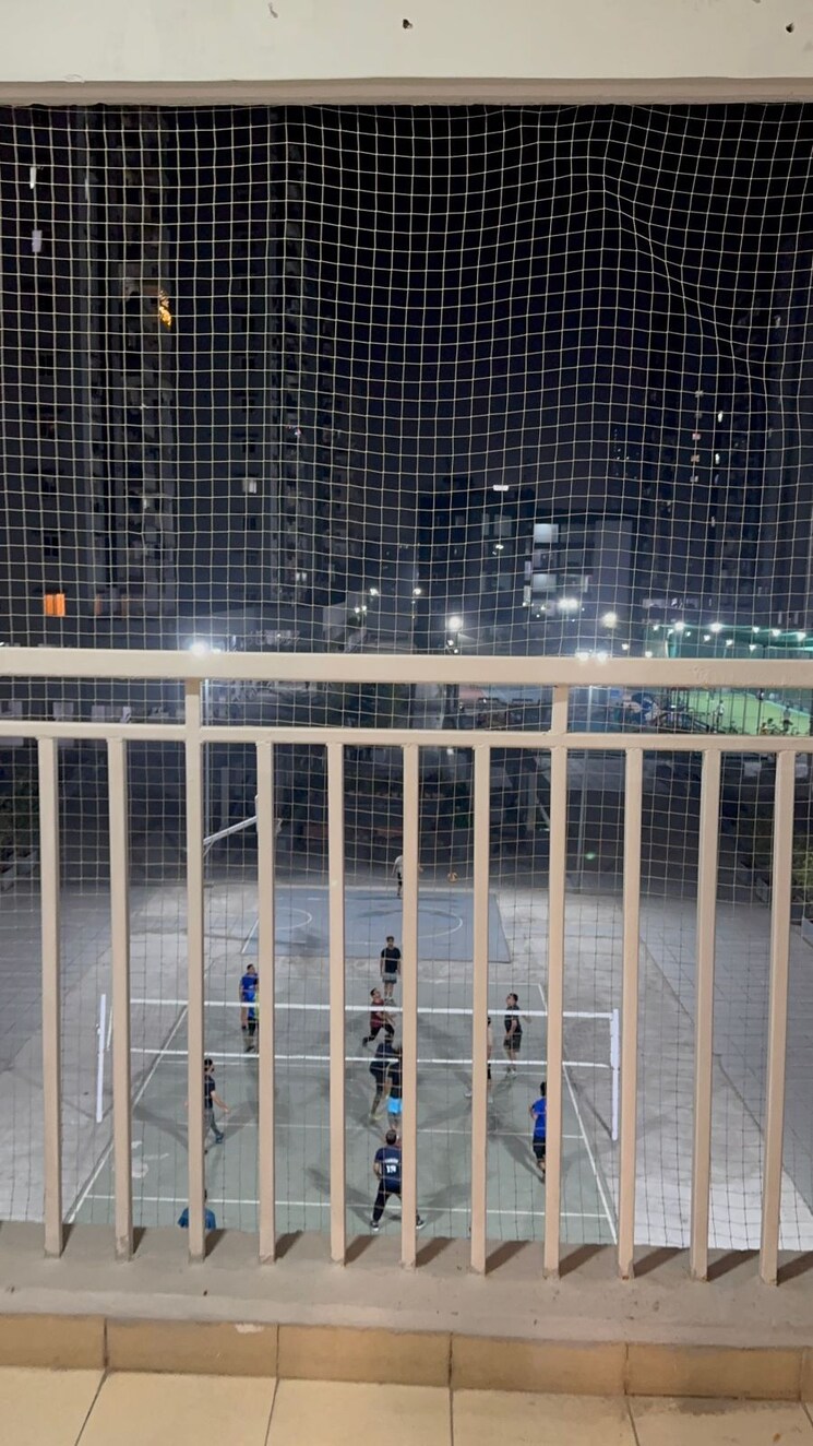 Exterior View, jains-carlton-creek 3 Bedroom 1800 Sq.Ft. Apartment In Manikonda Hyderabad 9666662