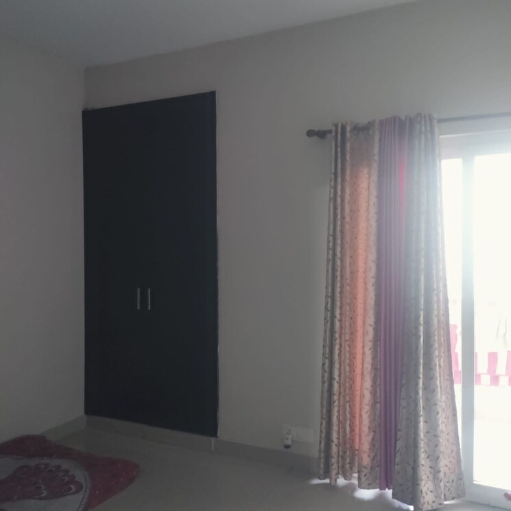 Room, paramount-emotions 3 Bedroom 1710 Sq.Ft. Apartment In Sector 1 Greater Noida Greater Noida 9666665