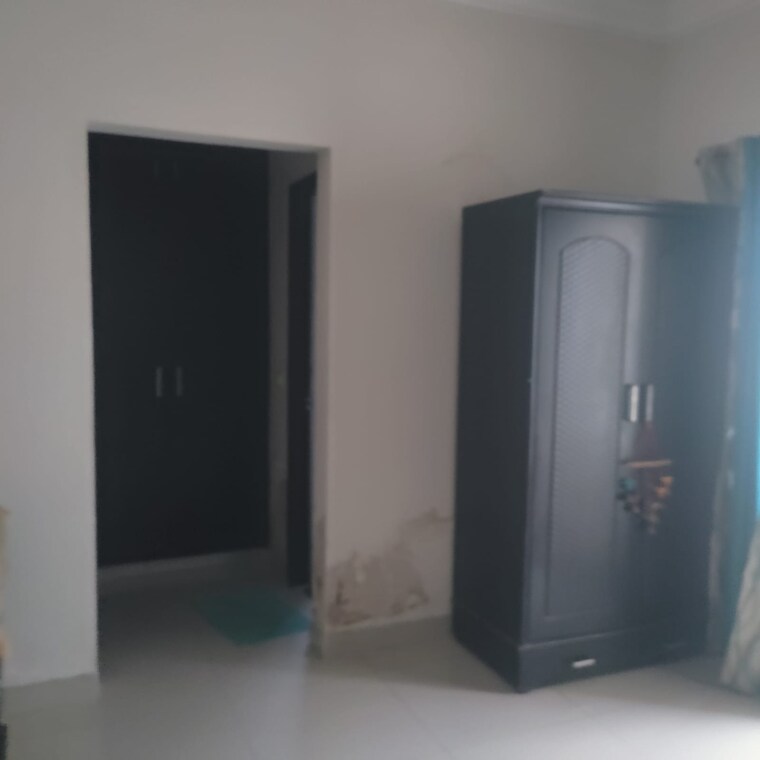 Room, paramount-emotions 3 Bedroom 1710 Sq.Ft. Apartment In Sector 1 Greater Noida Greater Noida 9666665