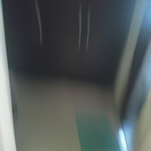 Furnished Amenities in 3 BHK Apartment at Paramount Emotions, Sector 1 Greater Noida – for Sale