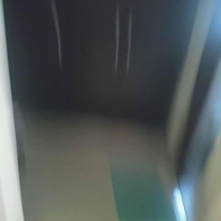 undefined, paramount-emotions 3 Bedroom 1710 Sq.Ft. Apartment In Sector 1 Greater Noida Greater Noida 9666665