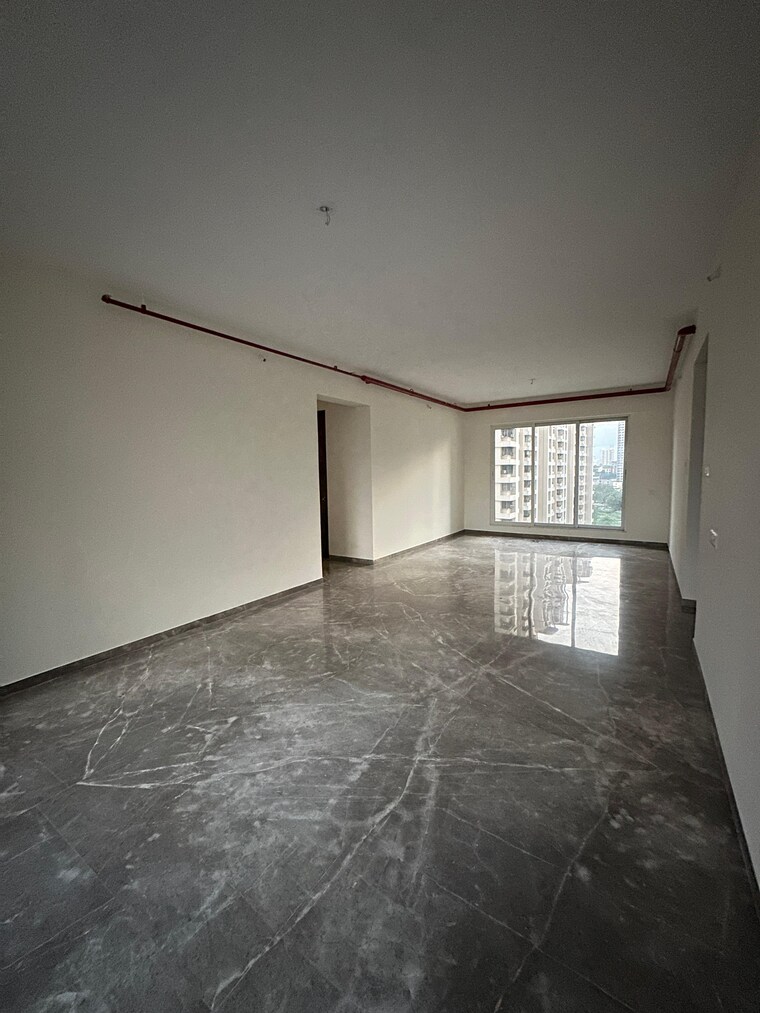 Room, lodha-sterling 4 Bedroom 1830 Sq.Ft. Apartment In Kolshet Road Thane 9666681
