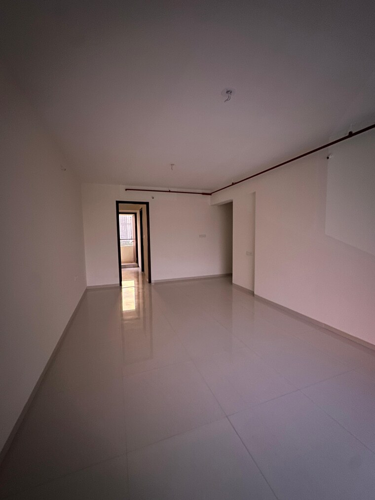 Room, lodha-sterling 4 Bedroom 1830 Sq.Ft. Apartment In Kolshet Road Thane 9666681