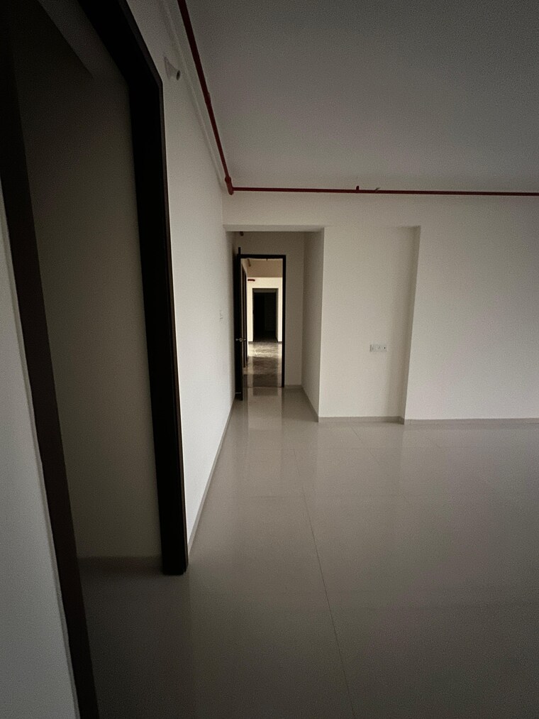 undefined, lodha-sterling 4 Bedroom 1830 Sq.Ft. Apartment In Kolshet Road Thane 9666681