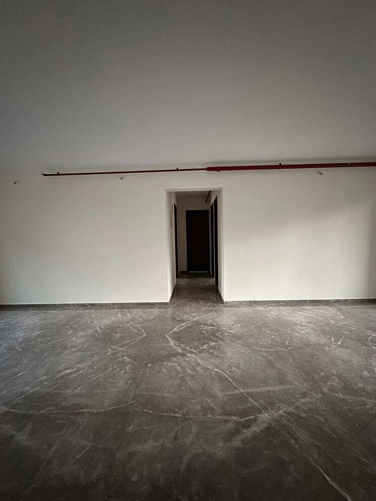 Room, lodha-sterling 4 Bedroom 1830 Sq.Ft. Apartment In Kolshet Road Thane 9666681