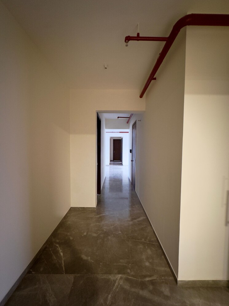 undefined, lodha-sterling 4 Bedroom 1830 Sq.Ft. Apartment In Kolshet Road Thane 9666681