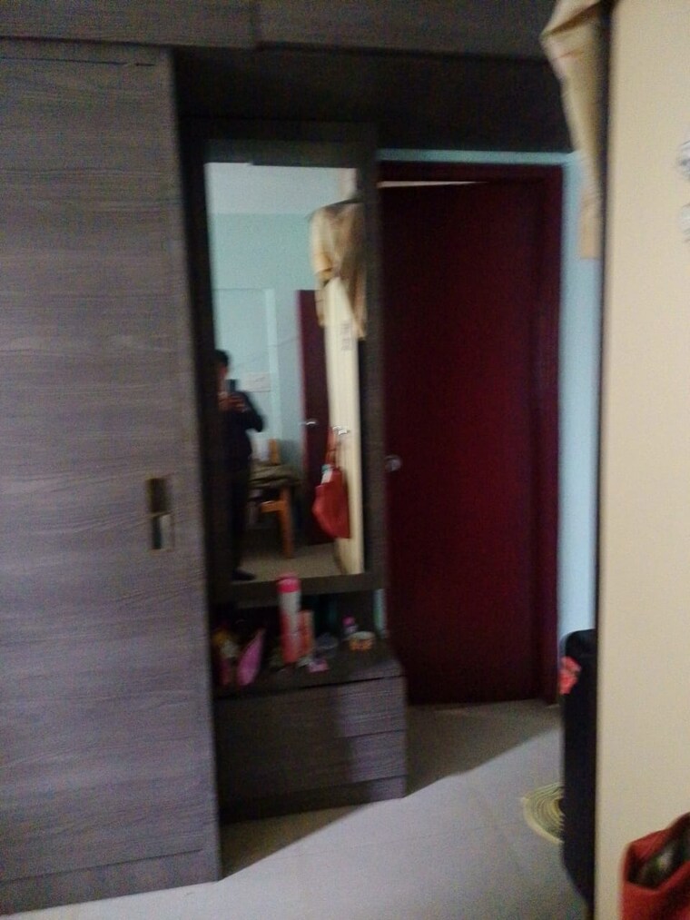 Other, bariatu 3 Bedroom 1576 Sq.Ft. Apartment In Bariatu Ranchi 9666701