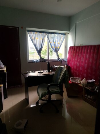 3 BHK Flat for Sale in Bariatu, Ranchi