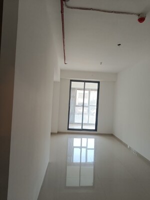 Team Area in  Office Space at Vikas Ritz, Khadakpada – for Rent